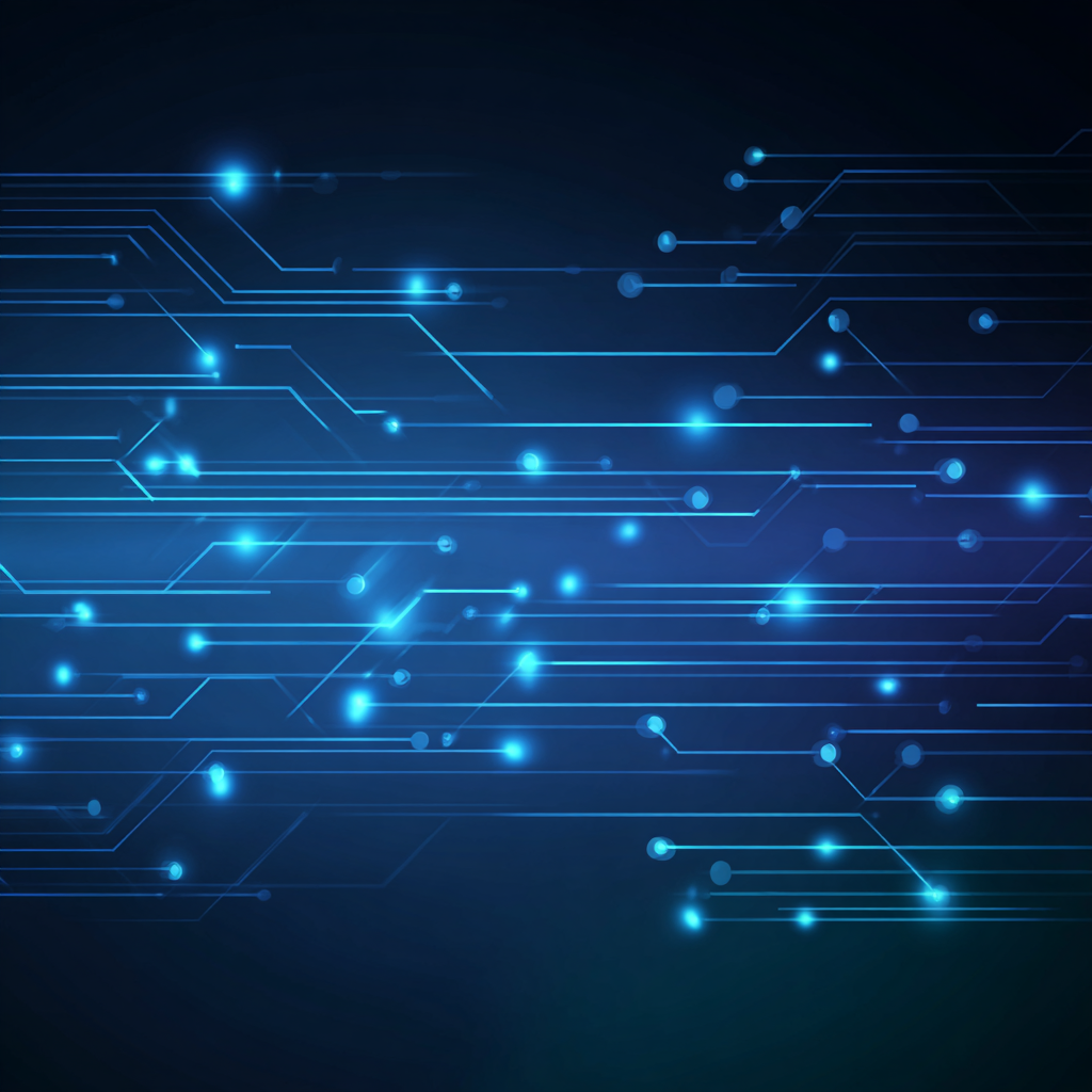 Sony WH-1000XM5 Wireless Technology