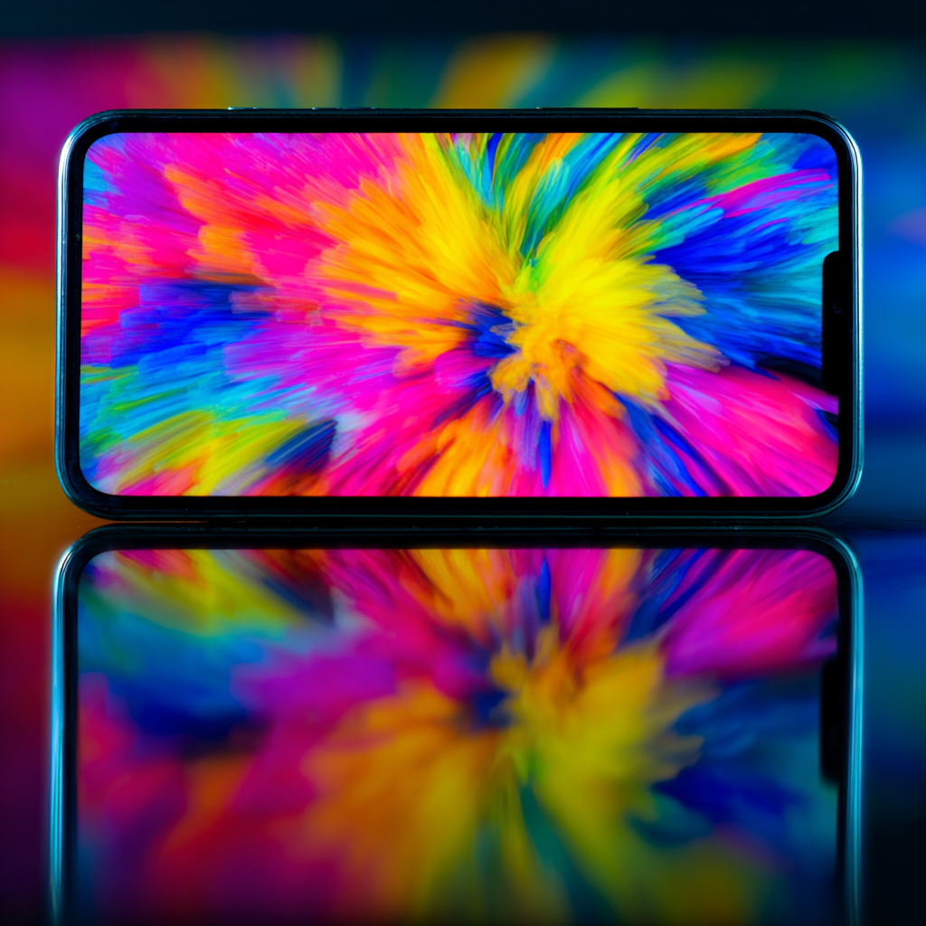 Samsung Galaxy S24 Ultra Camera Samples