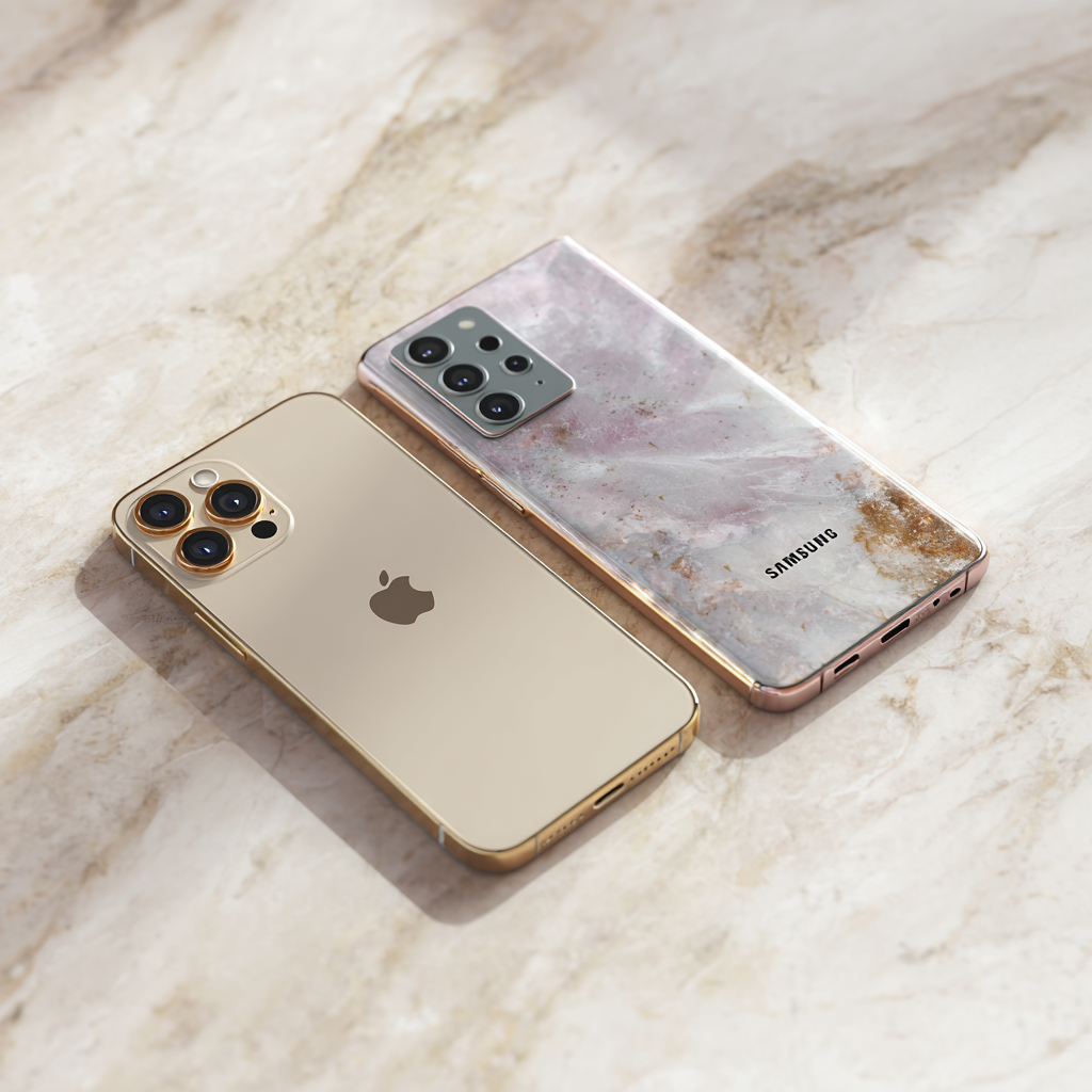 Future Gaming Technology