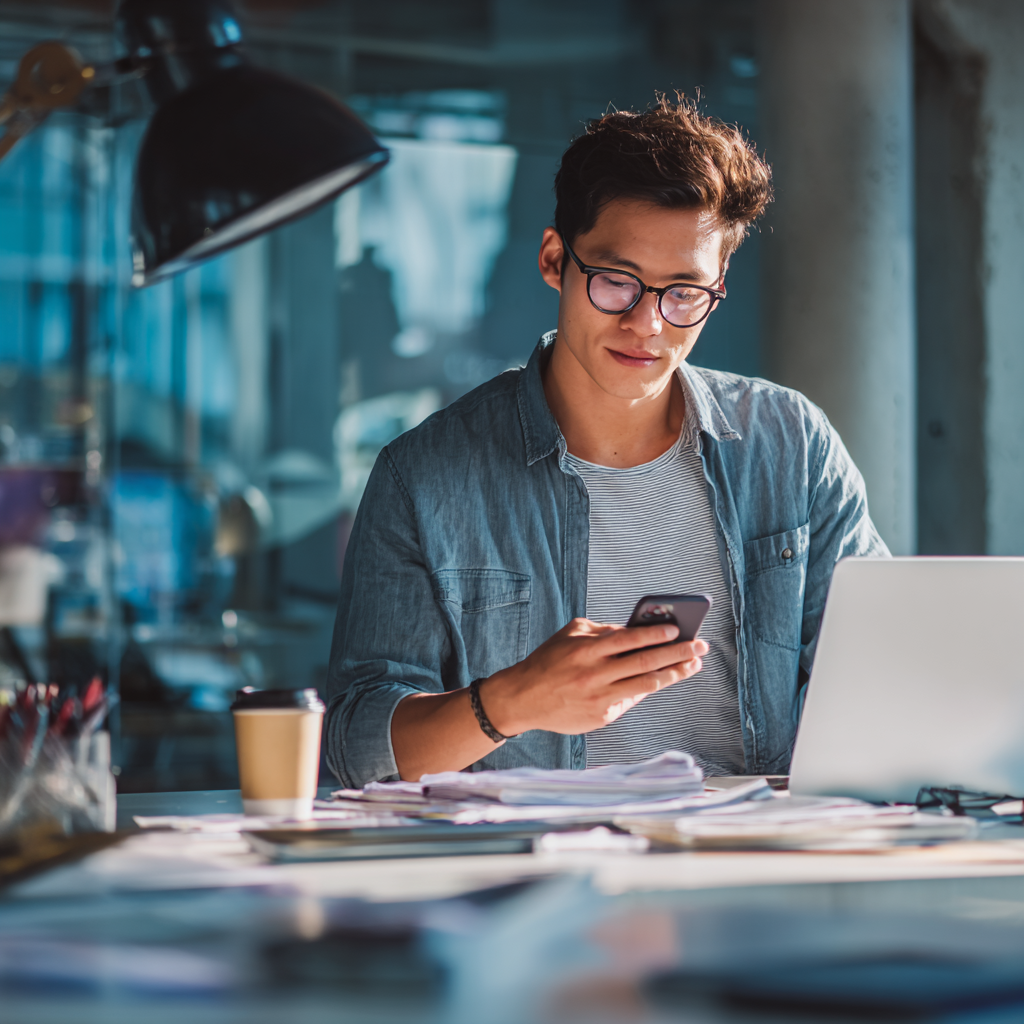 Professional Using Dell XPS 15